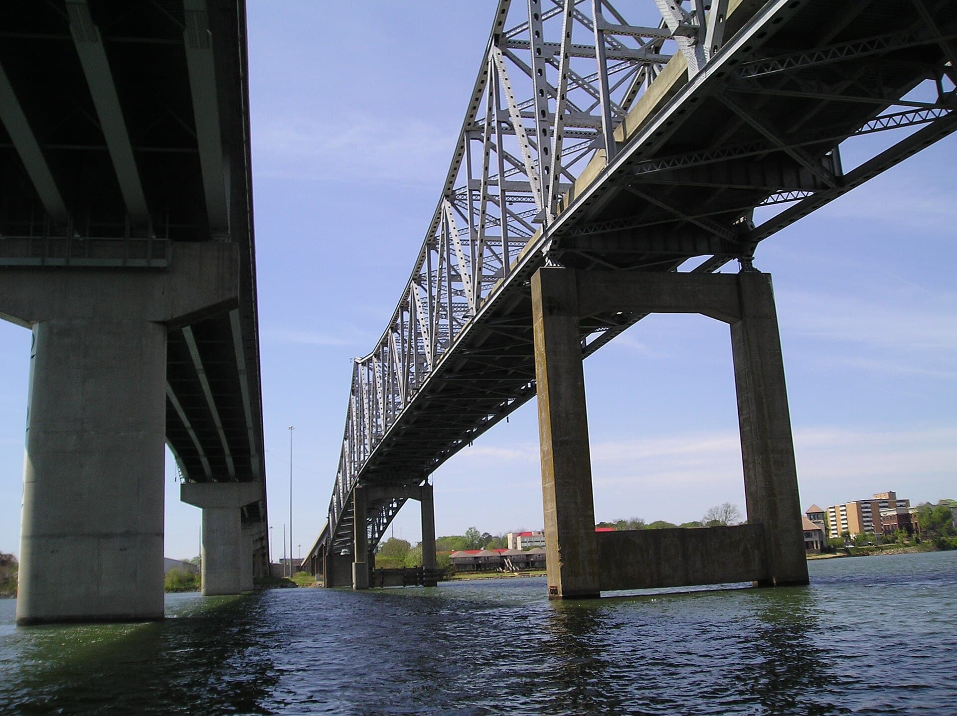 Decatur, Alabama