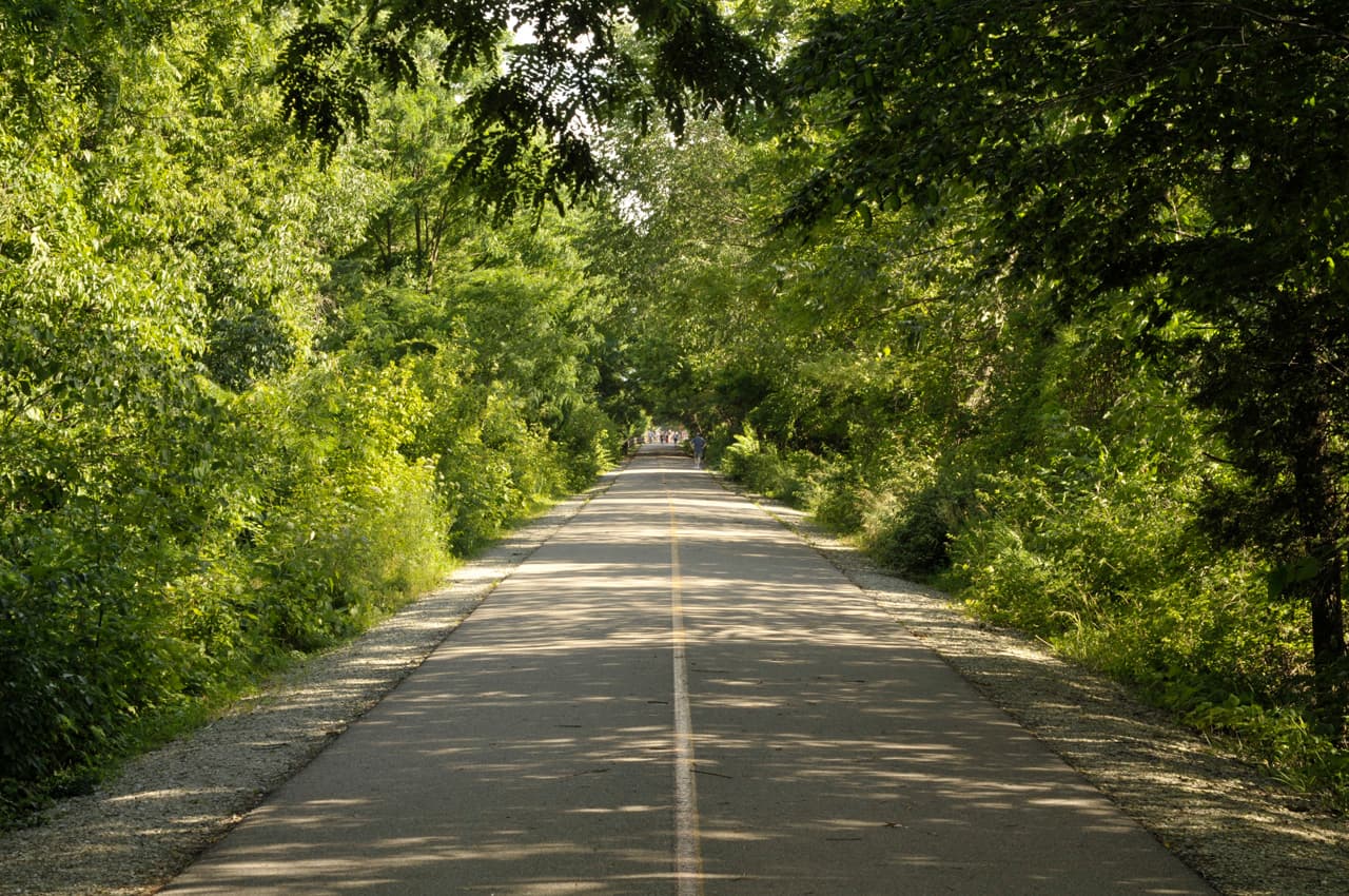Carmel, Indiana