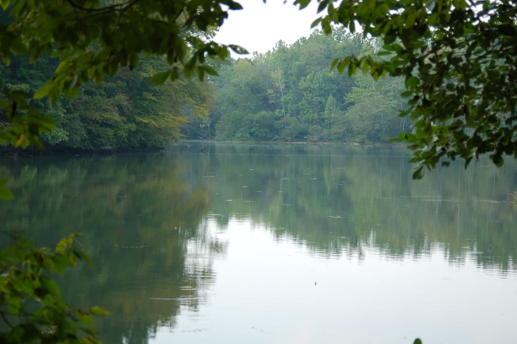 Sandy Springs, Georgia