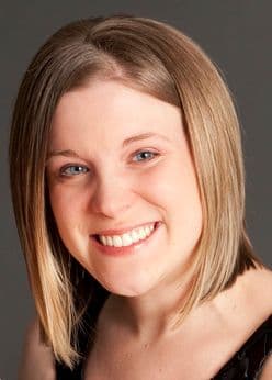 Dr. Brianna Wilson, NP, Thrive Direct Health Care