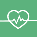 AkuteHealth