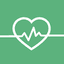 AkuteHealth