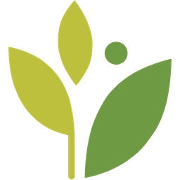athenahealth athenahealth