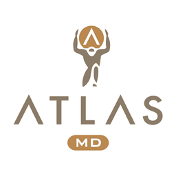 Atlas MD Atlas MD