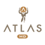 Atlas.md