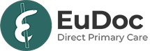 EuDoc logo
