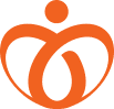 First Primary Care logo