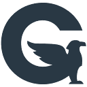 Griffin Concierge Medical