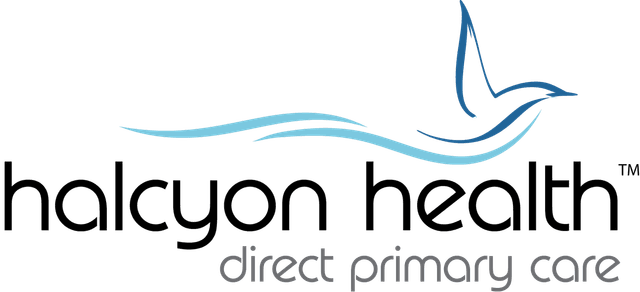 Halcyon Health
