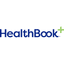 HealthBook+