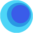 Labcorp