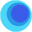 Labcorp
