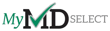 MyMD