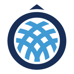 Northwind Pharmaceuticals