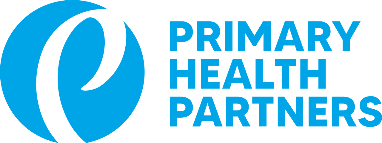 Primary Health Partners