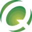 Quest (Quanum)