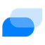 Spruce