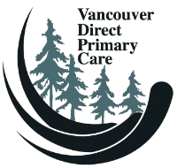Vancouver Direct Primary Care