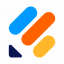 Jotform
