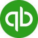 QuickBooks