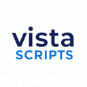 VistaScripts