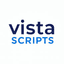 VistaScripts