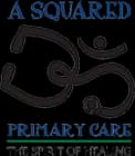 A Squared Primary Care logo