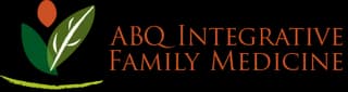 ABQ Integrative Family Medicine logo
