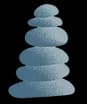 Acadia Integrative Medicine logo