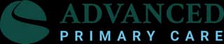 Advanced Primary Care logo