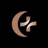 Alabama Family Medicine Clinic logo