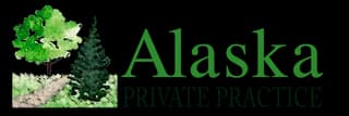 Alaska Private Practice logo