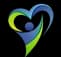 Allure Wellness Center - Waterbridge logo