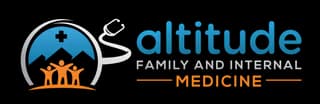 Altitude Family & Internal Medicine - Littleton logo