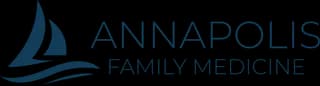 Annapolis Family Medicine logo