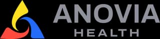 Anovia Health - Merrill logo