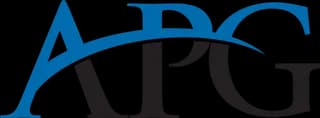 APG Concierge Primary Care logo