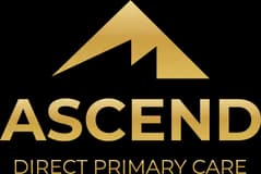 Ascend Direct Primary Care logo