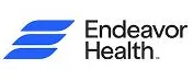 ASPIRE Internal Medicine logo