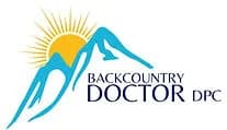 BackCountry Doctor DPC logo