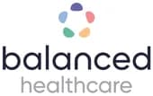 Balanced Healthcare logo