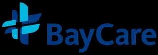 BayCare South Tampa Concierge Medicine logo