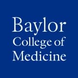 Baylor Medicine Concierge Healthcare - Texas Medical Center logo