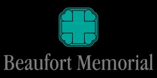 Beaufort Memorial Concierge Care - Hardeeville logo