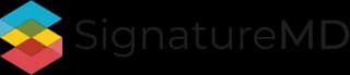 Beshara Helou, MD (SignatureMD) logo
