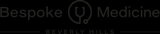Bespoke Medicine Beverly Hills logo