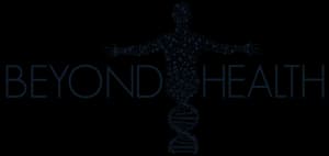 Beyond Health logo