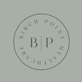 Birch Point Healthcare logo