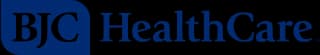 BJC Concierge Care logo