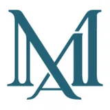Blue Ridge Concierge Medicine logo
